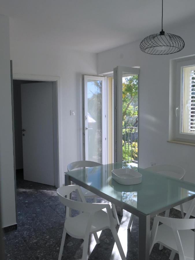 Apartments Rea Cres Extérieur photo