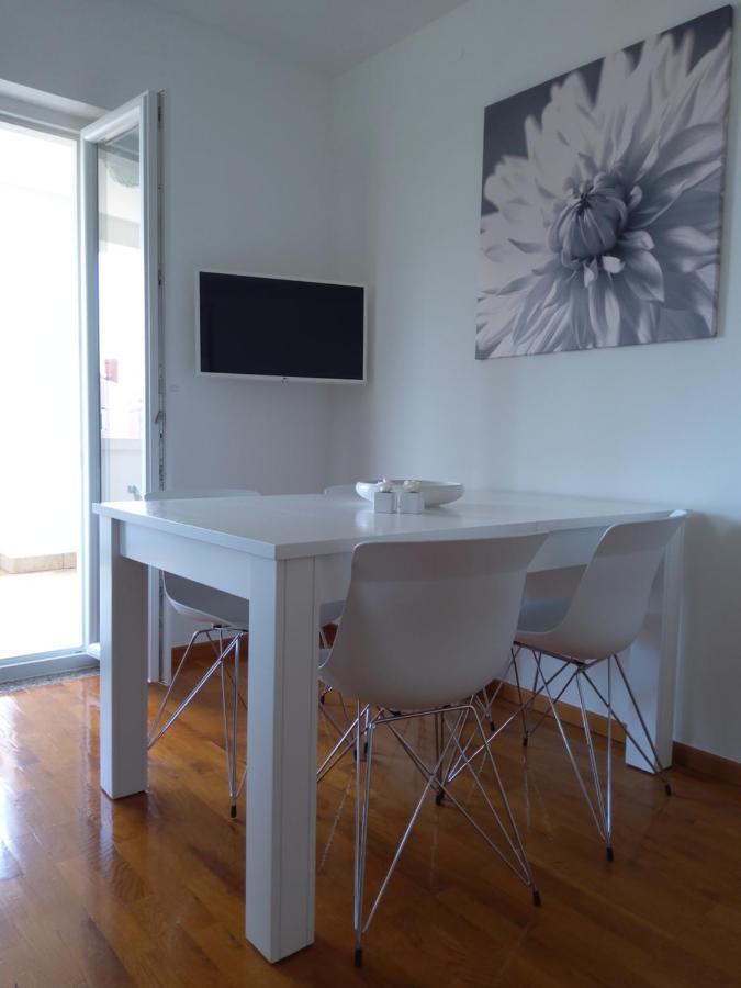 Apartments Rea Cres Extérieur photo